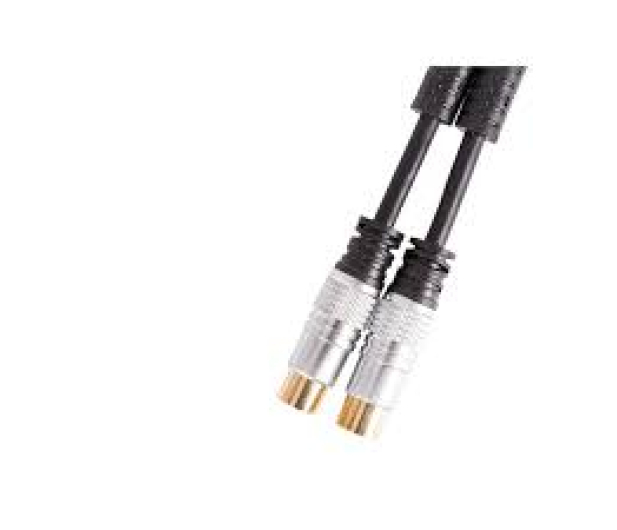 Arkas KABEL ANTENOWY ATV-30 - 1457738 - zdjęcie 3